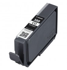 Canon PFI-300 CO Chroma Optimizer