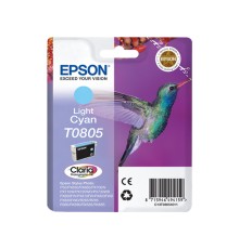 Epson C13T08054011 helesinine
