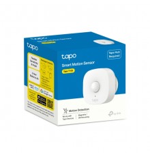 TP-LINK Tapo T100 V1 Motion Sensor
