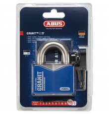ABUS Granit 37ST/55 SL 10