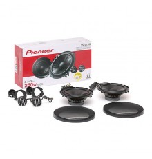 Pioneer TS-G130C