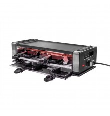 Unold 48730 Raclette Finesse Basic