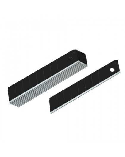 Knipex CutiX Blades