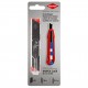 Knipex CutiX Blades