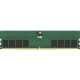 KINGSTON 32GB DDR5 5600MT/s Module