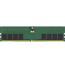KINGSTON 32GB DDR5 5600MT/s Module