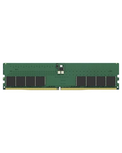 KINGSTON 32GB DDR5 5600MT/s Module