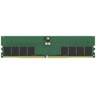 KINGSTON 32GB DDR5 5600MT/s Module