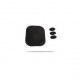 Logitech Spare - Group - USB - WW - ADHESIVE FASTENER