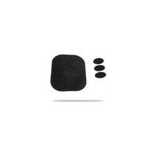 Logitech Spare - Group - USB - WW - ADHESIVE FASTENER