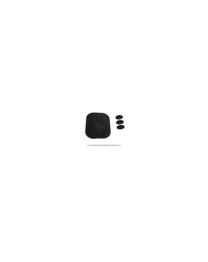 Logitech Spare - Group - USB - WW - ADHESIVE FASTENER