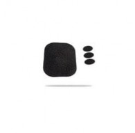 Logitech Spare - Group - USB - WW - ADHESIVE FASTENER