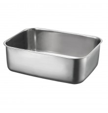 Produkto nuotrauka