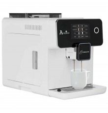 Acopino Cremona white