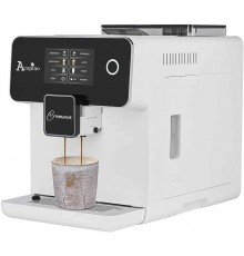 Produkto nuotrauka