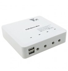 Charger DJI Mini 2