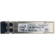 Intel E25GSFP28SR