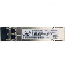 Intel E25GSFP28SR