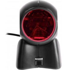 Honeywell Orbit 7190g USB-Kit (Cable) black 1D/2D