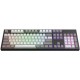 Dark Project KS-48 (RU)