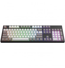 Dark Project KS-48 (RU)