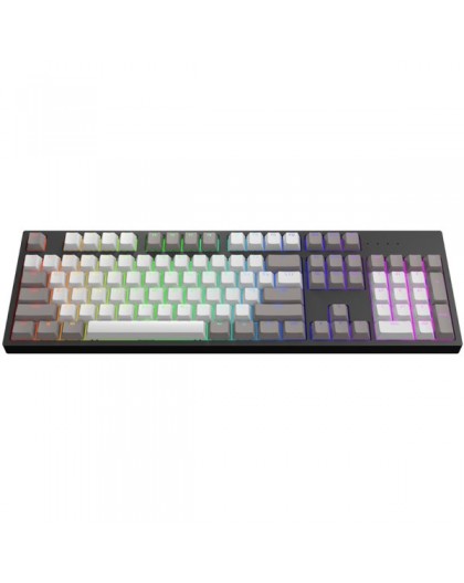 Dark Project KS-48 (RU)