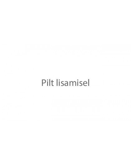 U/FTP DATA CENTRA KABELIS KAT7LSOH