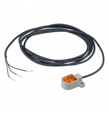 ATEN EA1540 lekkeandur 2m