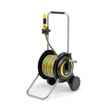 Kärcher Hose Trolley HT 3.20 Set