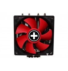 CPU AUŠINTUVAS MULTI SOCKET/XC044 XILENCE