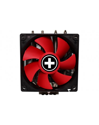 CPU Cooler Multi Socket/XC044 XILENCE