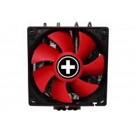CPU AUŠINTUVAS MULTI SOCKET/XC044 XILENCE