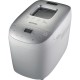 Breadmaker - Gorenje BM1600WG