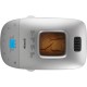 Breadmaker - Gorenje BM1600WG