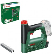 Bosch UNIVERSALTACKER 18V-14