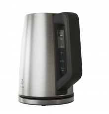 Electrolux E5K1-6ST