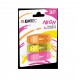 Emtec USB2.0 C410 8GB Neon 3 pcs