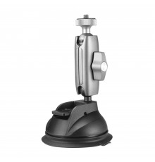 Kandao QooCam 3 Camera Suction Mount