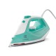 Electrolux E5SI2-2AM