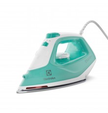 Electrolux E5SI2-2AM