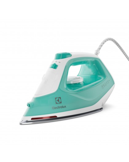 Electrolux E5SI2-2AM