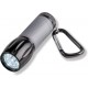 Carson SL-55 LED Light