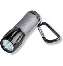 Carson SL-55 LED Light