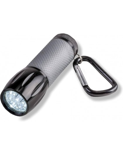 Carson SL-55 LED Light