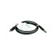 USB3.2 GEN1 CABLE A-C 1M