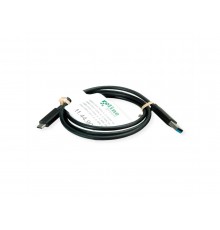 Кабель USB 3.2 GEN1 A-C 1M