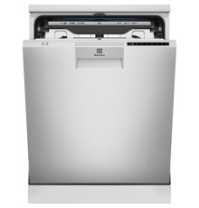 ESM89300SX