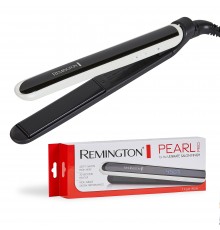 Remington S9500