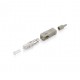 LWL Connector SC Multimode 12 pcs