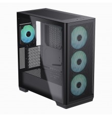 APNX C1-BK-V1 ARGB